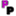 purplebusinessparking.com