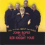 johnroperandthebobknightfour.com