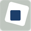 dr-lademann-partner.de