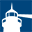 luminfinancial.com