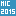 mic2015.org