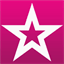 boardya.com