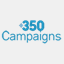 campaigns.350.org
