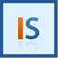 interservicing.com.br