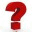 goodquestionconsulting.com