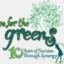 goforthegreens.org