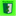 slytherin-manor.yooco.de