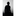 drn-images.de