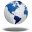 bradbytes.com