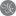 markokraus.com