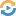 aflamus.com