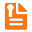 infoencrypt.com