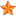 riverstar.be