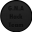 gnahackteam.wordpress.com