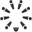 thegroupofideas.com