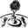 glut.co.uk
