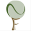 findingnature.org.uk