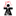 stneuro.tn