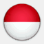 infozonedev.com