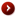 ldfalconflash.com
