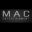 macentertain.com