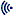 nuke.freenet-antennas.com