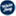 whitestagstudio.com
