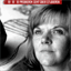 sannes-testblog.de