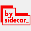 bysidecar.com