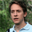 brendanschwartz.com