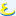 epsilon-lab.com