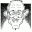 bobvanleer.com