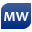 widomski.org