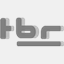 tbr-bau.com