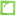 ripeserver.com