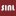 sinl.org