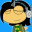 mypoptropicahelp.wordpress.com