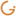 goldininstitute.org