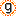 thegpm.org