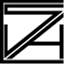 gather-link.com