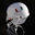 caneshooter.com