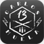 carlosmuela.com