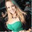 amandaseroiska.wordpress.com