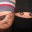 ninjathings.wordpress.com