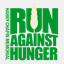 runagainsthunger.com