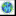 totustuusonline.org