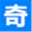 shenqiyu.com