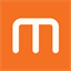 mokaw.net