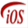 iosrepairs.com