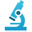 bids-bd.org